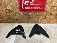 Load image into Gallery viewer, 46117819
