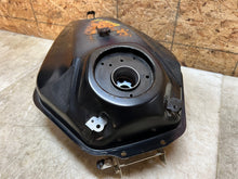 Load image into Gallery viewer, 46950086
