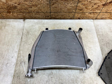 Load image into Gallery viewer, 46403734
