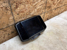 Load image into Gallery viewer, 46694048
