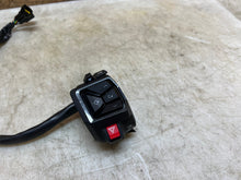 Load image into Gallery viewer, 46249438
