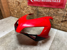 Load image into Gallery viewer, 46900687
