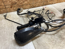 Load image into Gallery viewer, 46920384
