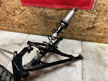 Load image into Gallery viewer, 44300137
