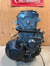 Load image into Gallery viewer, 46695237
