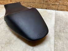 Load image into Gallery viewer, 46014138
