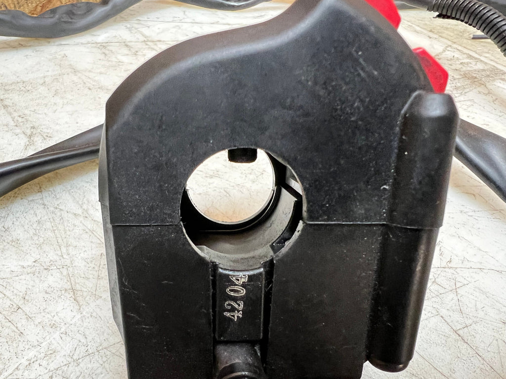 47064237