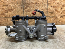 Load image into Gallery viewer, 47019804
