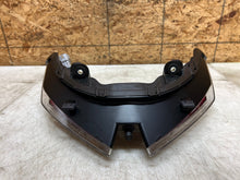 Load image into Gallery viewer, 21 22 23 24 SUZUKI HAYABUSA GSX1300R GSX 1300 TAILLIGHT TAIL LIGHT BRAKE LIGHT
