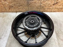 Load image into Gallery viewer, 46950122
