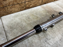 Load image into Gallery viewer, 46919875
