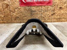 Load image into Gallery viewer, 46840957
