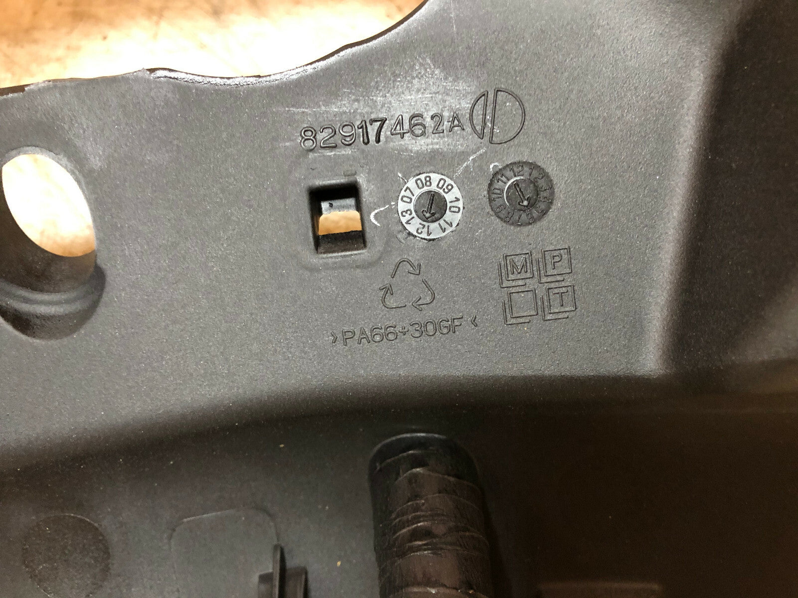 47062957