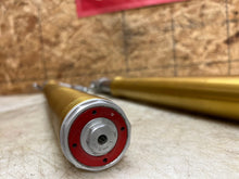 Load image into Gallery viewer, 46117821
