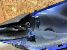 Load image into Gallery viewer, 46950088
