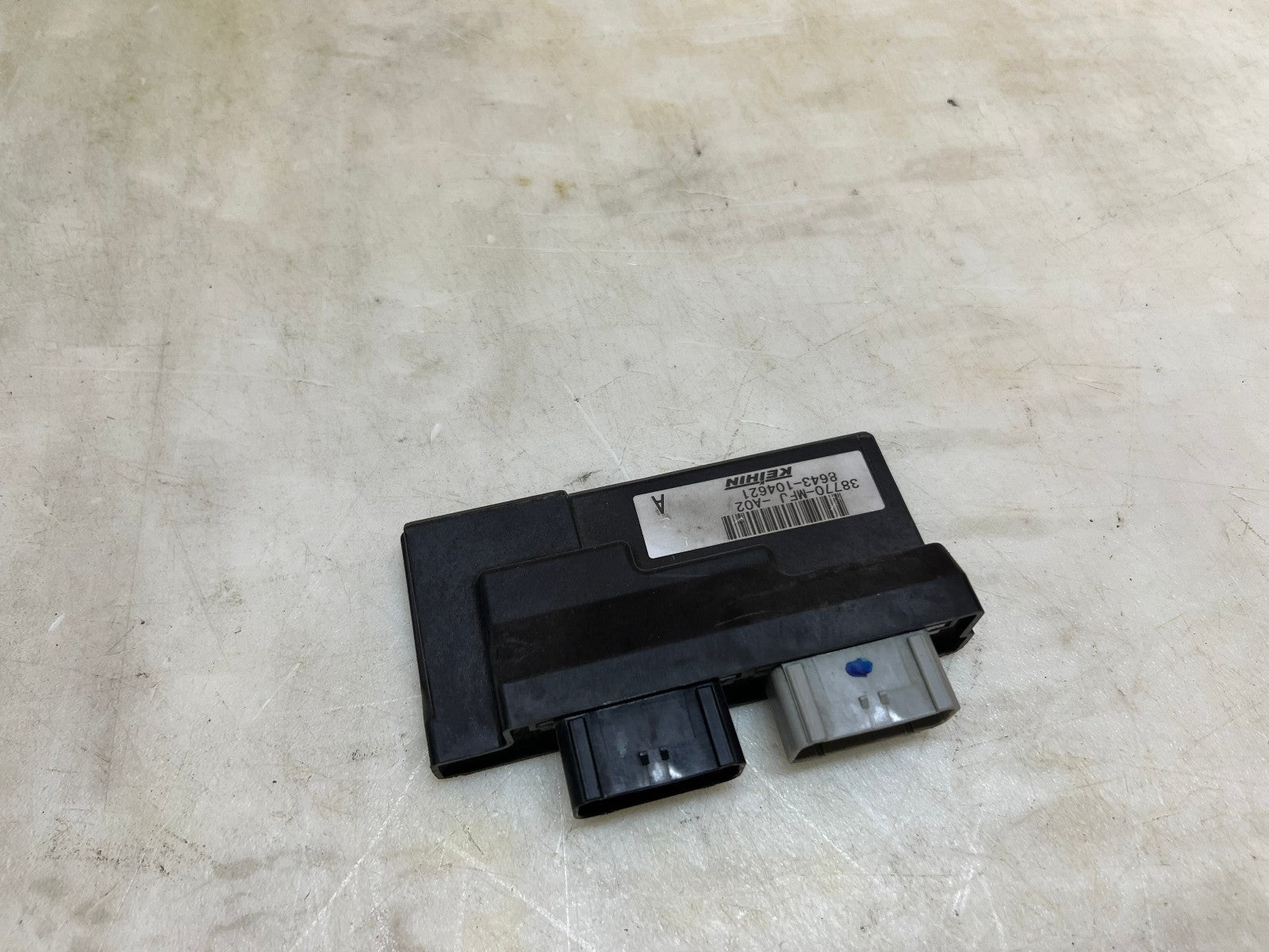 47064268