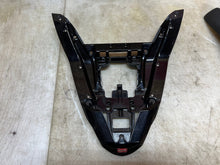 Load image into Gallery viewer, 46117819
