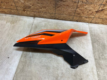 Load image into Gallery viewer, 46210247
