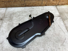 Load image into Gallery viewer, 44033113
