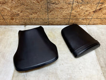 Load image into Gallery viewer, 45999866
