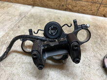 Load image into Gallery viewer, 46949963
