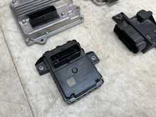 Load image into Gallery viewer, 45355370
