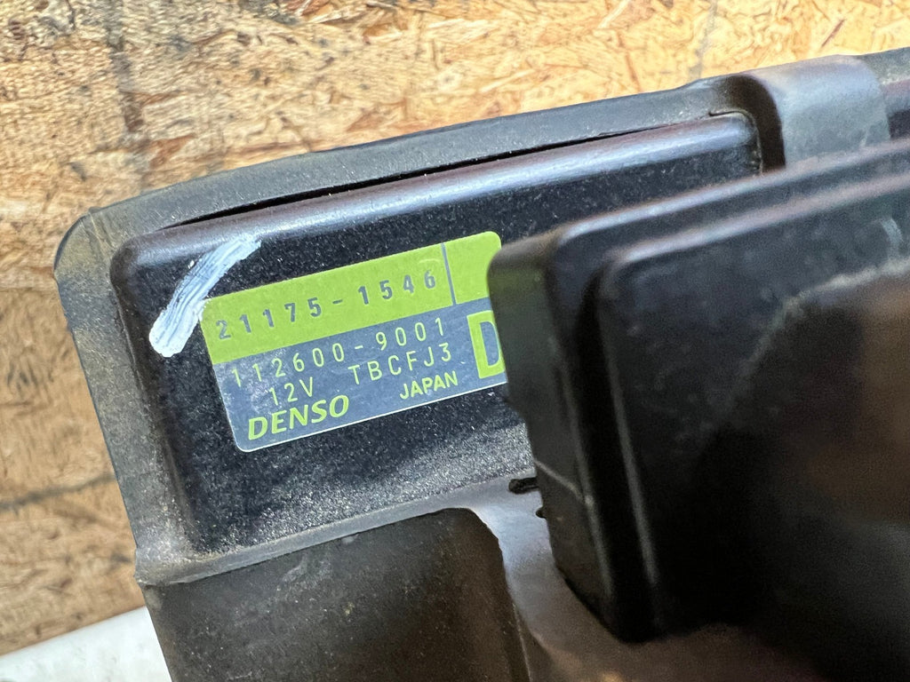 47486429
