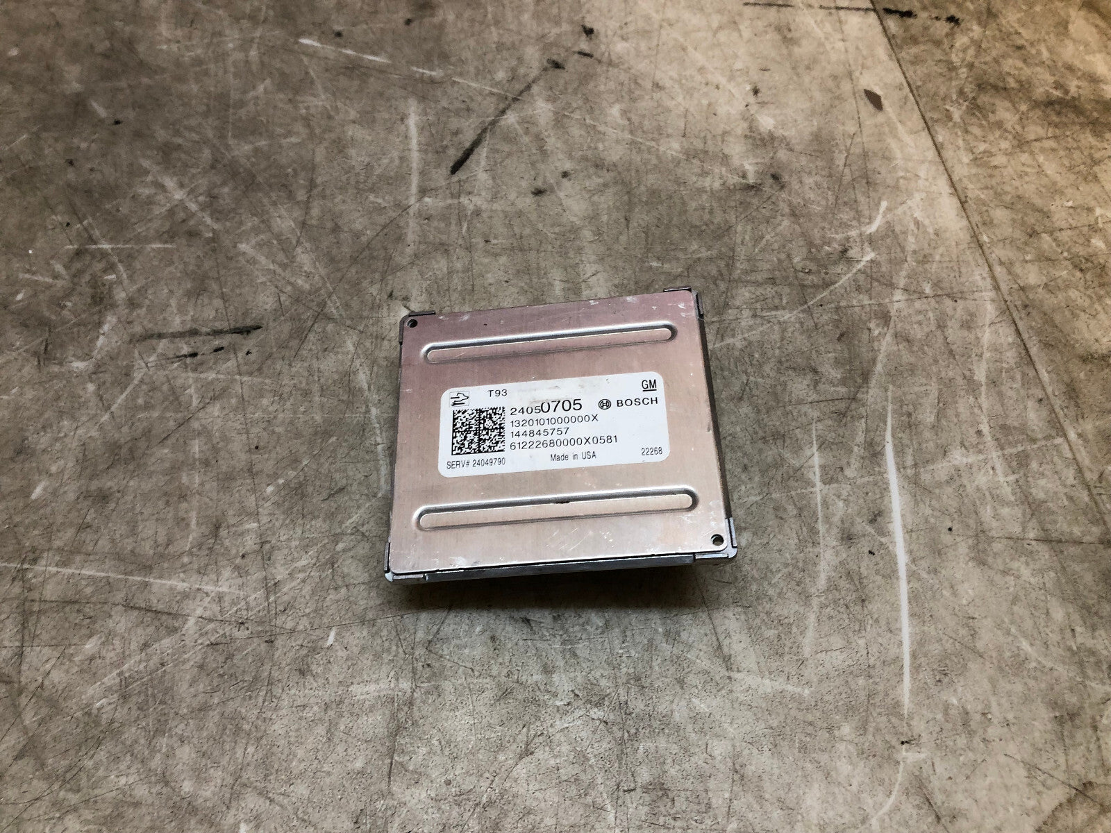 47063350