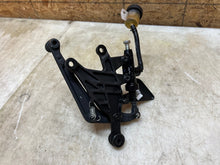 Load image into Gallery viewer, 46249448
