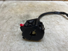 Load image into Gallery viewer, 46249438
