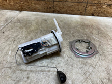 Load image into Gallery viewer, 47019862
