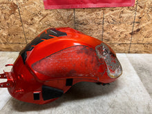 Load image into Gallery viewer, 46841040
