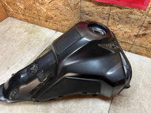 Load image into Gallery viewer, 46920211
