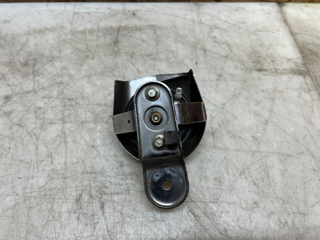 47064231