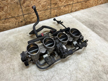 Load image into Gallery viewer, 46841140
