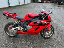 Load image into Gallery viewer, 46905017
