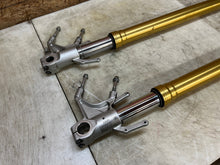 Load image into Gallery viewer, 46117821
