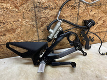 Load image into Gallery viewer, 46403602
