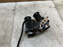 Load image into Gallery viewer, 43735390
