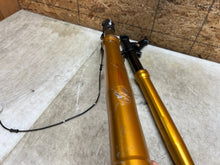 Load image into Gallery viewer, 46694557
