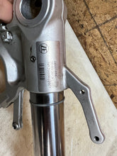 Load image into Gallery viewer, 46117821
