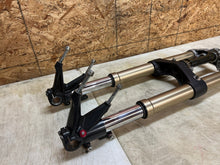 Load image into Gallery viewer, 46014141
