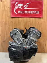 Load image into Gallery viewer, 46117820
