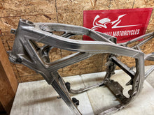 Load image into Gallery viewer, 46014822
