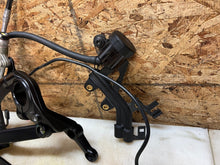 Load image into Gallery viewer, 46403602
