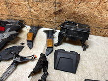 Load image into Gallery viewer, 46920639
