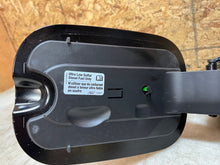 Load image into Gallery viewer, 45383394
