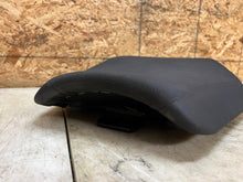 Load image into Gallery viewer, 46299068
