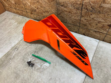 Load image into Gallery viewer, 46249442
