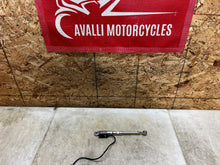 Load image into Gallery viewer, 46403604
